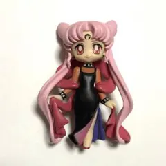 2026年最新】セーラームーンあつめてフィギュアの人気アイテム - メルカリ
