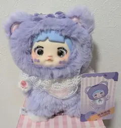 nommi ぬいぐるみ