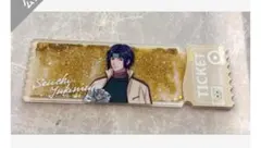 無言取引様専用ページ