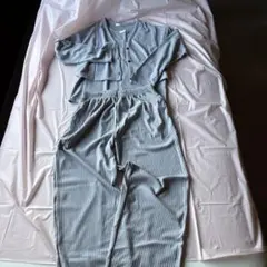 薔薇ちゃん様 リクエスト 2点 まとめ商品