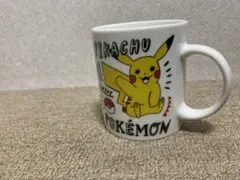 Item thumbnail for item 333c5fcd-bd7f-4c4c-bf9f-b2508e65d672