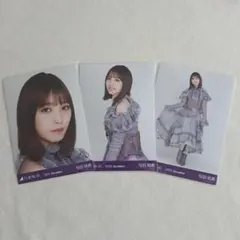 2026年最新】乃木坂46 生写真 与田祐希の人気アイテム - メルカリ