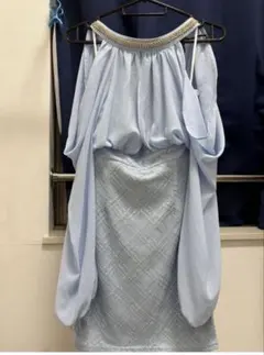 A様