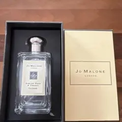 Jo Malone English Pear & Freesia 100ml