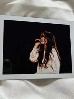 ももたろう ❤︎ 断捨離中様 リクエスト 3点 まとめ商品