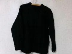 Item thumbnail for item eddb3724-42af-4111-86d7-7e46c2aee534