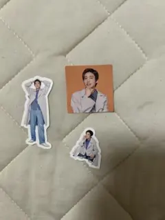 Item thumbnail for item ff1a5b34-291c-4d1c-8de3-0aad53a6fea9