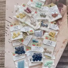 ★SALE★おまとめある方1000円割引　定価2800円位