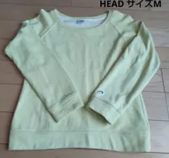 Item thumbnail for item 5a58c4c8-3daa-4014-a1d1-ff6341e67358