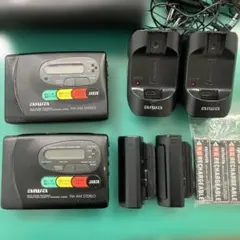 2026年最新】JX828の人気アイテム - メルカリ