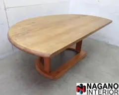 2026年最新】ナガノ インテリア ダイニングの人気アイテム - メルカリ