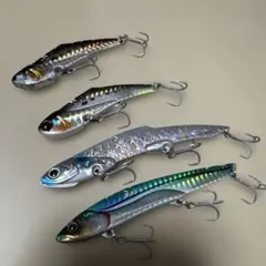 Item thumbnail for item 705af97b-911d-4b60-af3c-749b65b2a52a