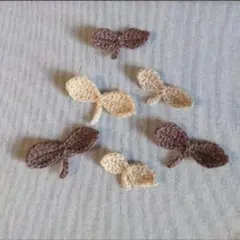 Item thumbnail for item 9a80300a-3ffa-44c9-886d-b890127bc986