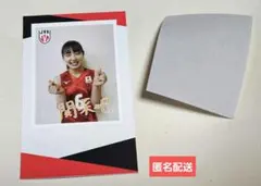 2026年最新】関菜々巳の人気アイテム - メルカリ