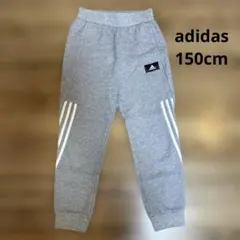 Item thumbnail for item f7ac4985-4e5b-4ad8-b345-41214af1ba0e