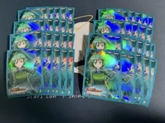 2025年最新】デッキ開発部 スリーブの人気アイテム - メルカリ