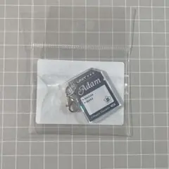 あんスタ カスタムアイドルチャーム Adam