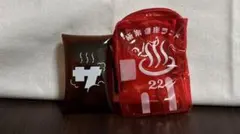 Item thumbnail for item 317bb58e-c366-49f5-8355-1e7fd371f47d