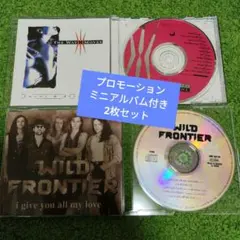 Item thumbnail for item 2536c80d-a806-45d0-b0df-75b14f28dbc7