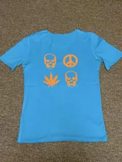⭐️ルシアンぺラフィネ Tシャツ⭐️のサムネイル