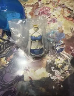 ふわもこ様 リクエスト 2点 まとめ商品