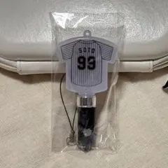 【大人気】千葉ロッテマリーンズ グッズ