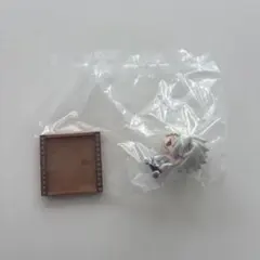 ＊Meo＊様 リクエスト 2点 まとめ商品