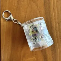 Item thumbnail for item ee6dc238-172d-472c-8c76-11157db15cfd