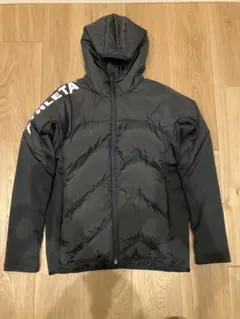 2026年最新】アスレタ ダウン 上下の人気アイテム - メルカリ