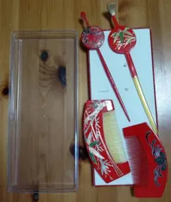 Item thumbnail for item 41c434f4-9b77-4f1b-afd4-ad862e9c2691