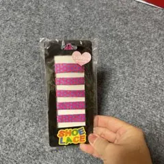 Item thumbnail for item 0b3b6417-d5d5-4316-be2f-10967e462bec