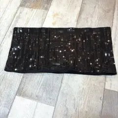 Item thumbnail for item 34d98a11-983e-44bf-8f44-735418c1298d