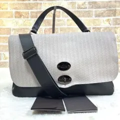 2025年最新】ポスティーナ lの人気アイテム - メルカリ