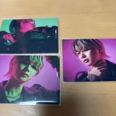 2026年最新】be:first junon トレカの人気アイテム - メルカリ