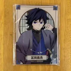 Item thumbnail for item 40b6a625-ff4b-41be-a917-195702e71338