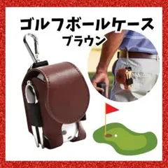 Item thumbnail for item 903050d2-72d2-4661-90c8-1b7b4058e1ec