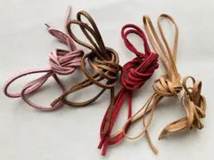 Item thumbnail for item 17a0a925-c9c1-4680-a8e2-2186c367f0e8