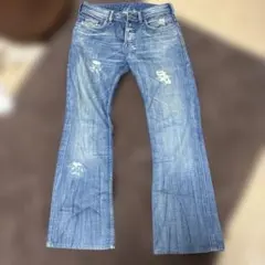 Item thumbnail for item 60dc5402-f83a-46e5-a257-4bcf2d26b033