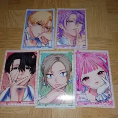 2026年最新】妹はシスコン兄がめんどくさい 特典の人気アイテム - メルカリ