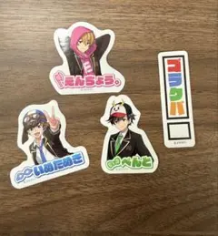 Item thumbnail for item 92f52f2f-8094-46c7-a74e-214563e71459