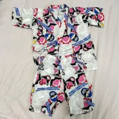 Item thumbnail for item 86cae5ff-c978-472d-9847-7c9f2a411af2