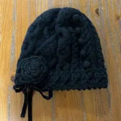 2026年最新】tricot COMME des GARCONS レディース ニット帽・ビーニー