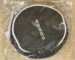 SUQQU オリジナルポーチ　非売品　未開封