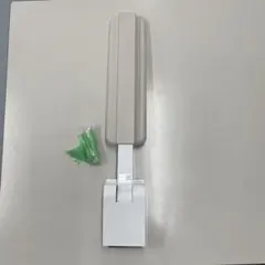 Item thumbnail for item ebe00de8-b362-4bbe-92bc-e8f3f5ad19c6