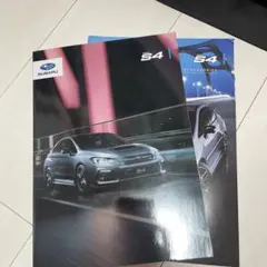 Item thumbnail for item 7e94be26-49ec-4683-9ed1-ffa265fe7acc