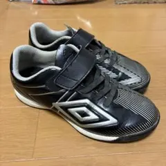 umbro シューズ　19