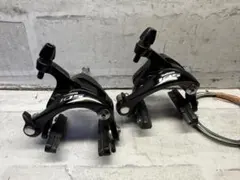 2026年最新】シマノ 105 ブレーキセットの人気アイテム - メルカリ