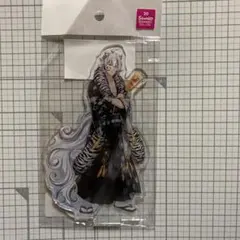 2025年最新】show by rock!! 919の人気アイテム - メルカリ