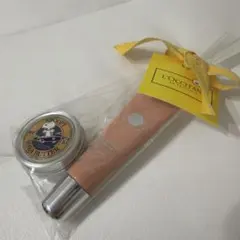 L'OCCITANE シアバター ハンドクリーム ギフトセット