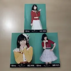 2025年最新】まゆゆ 生写真の人気アイテム - メルカリ